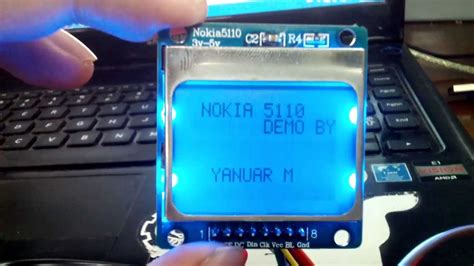 nokia 4110|nokia 5110 datasheet.